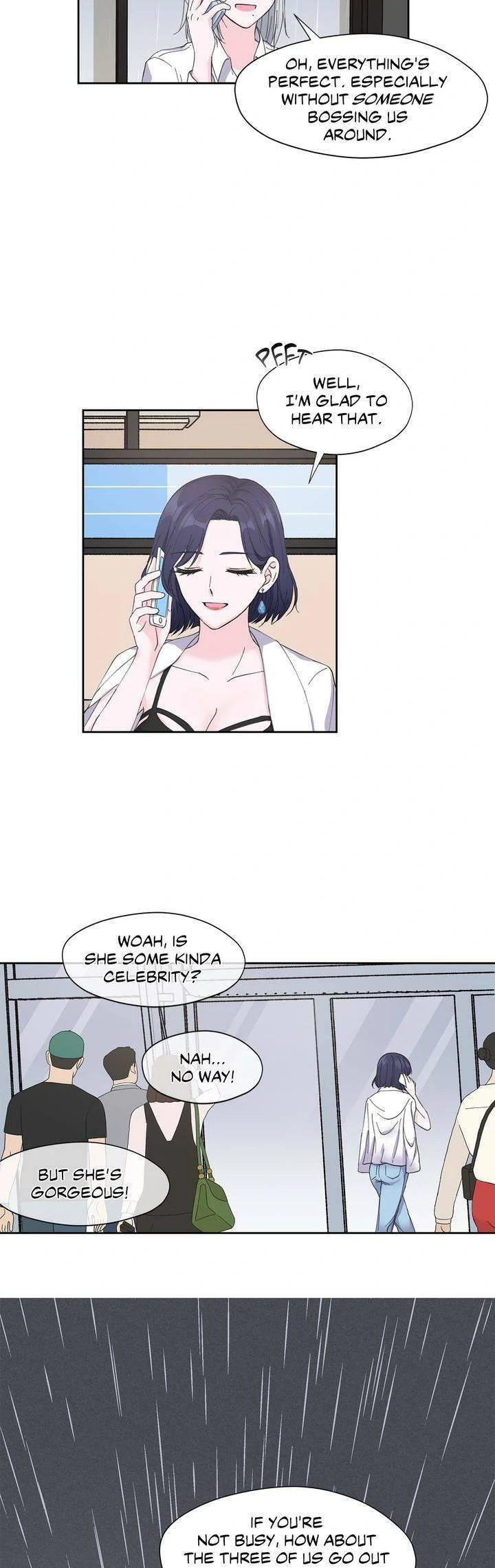 Page 563