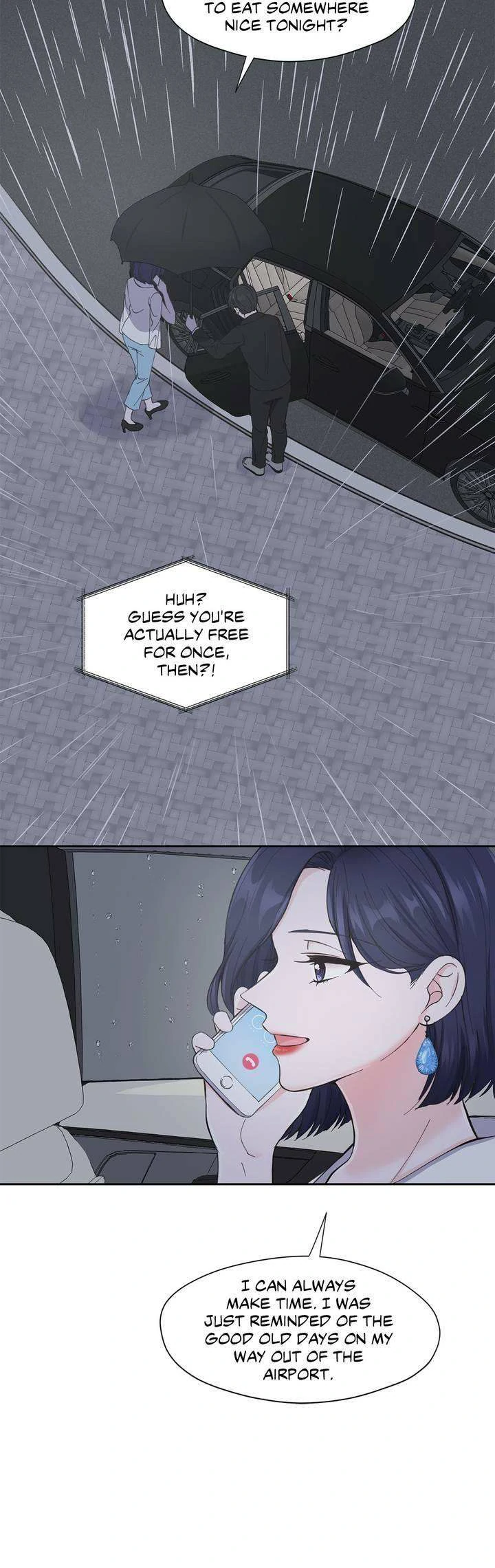 Page 564