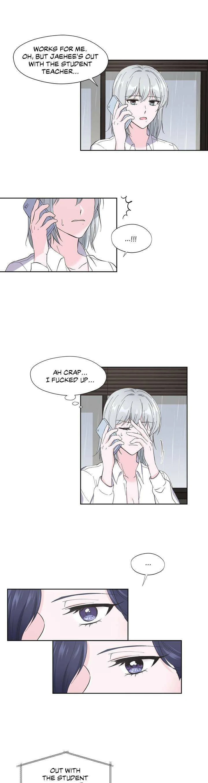 Page 565