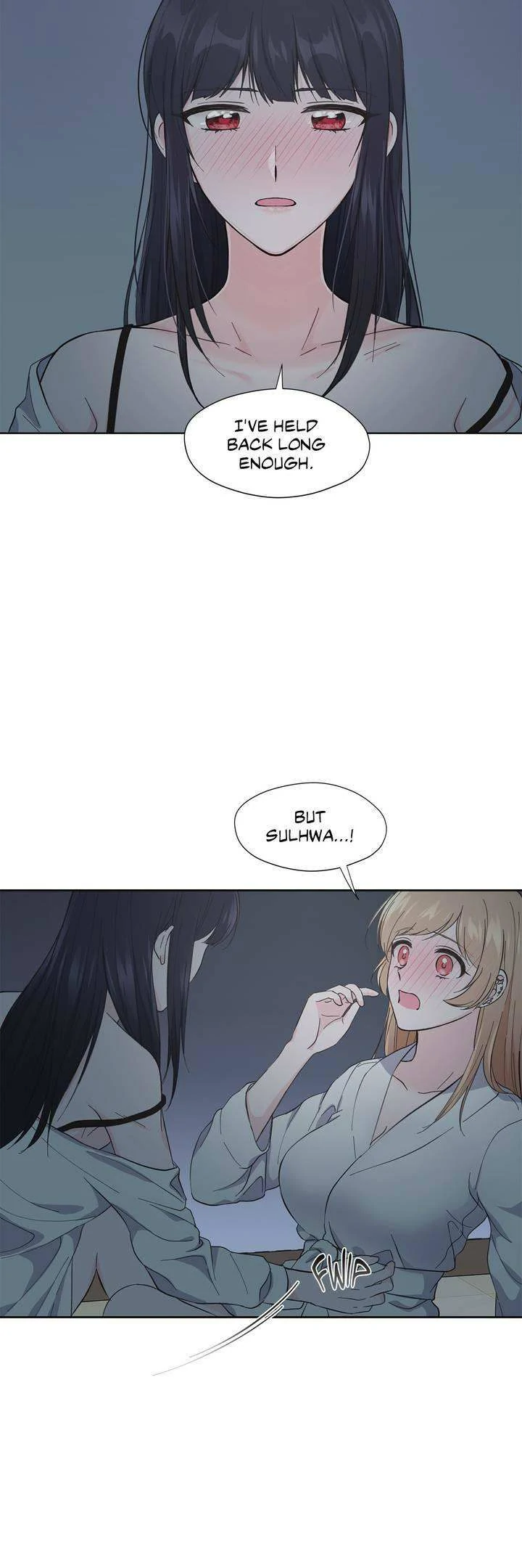 Page 535