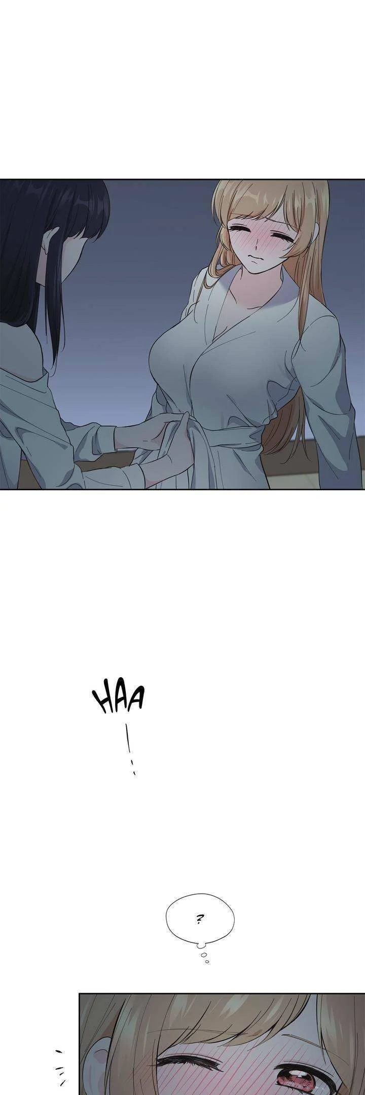 Page 536