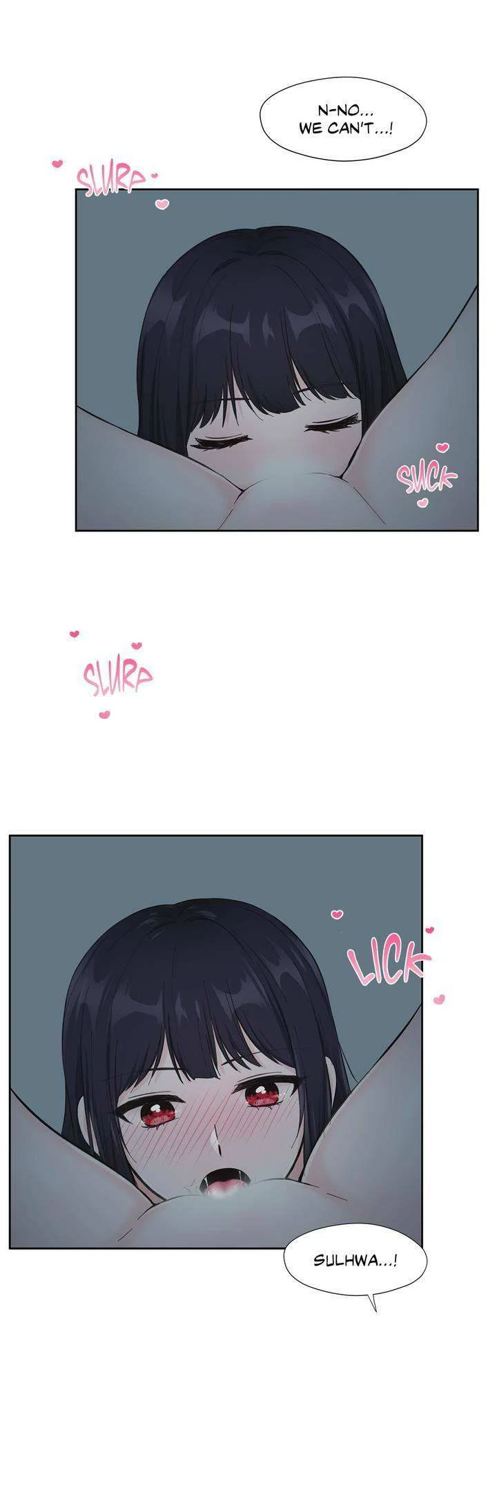 Page 538