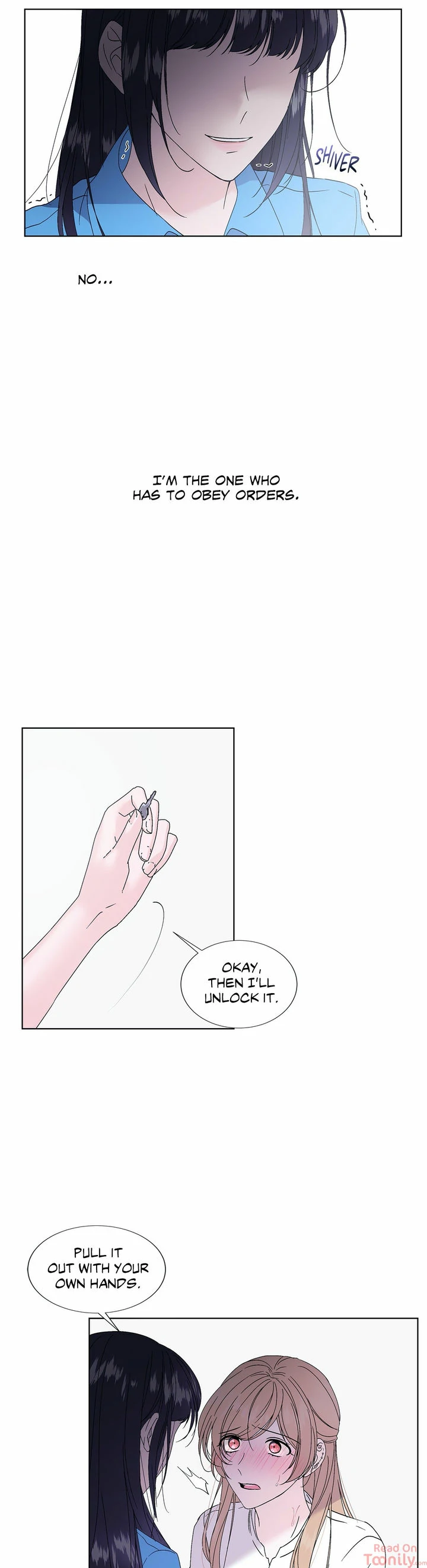 Page 1489