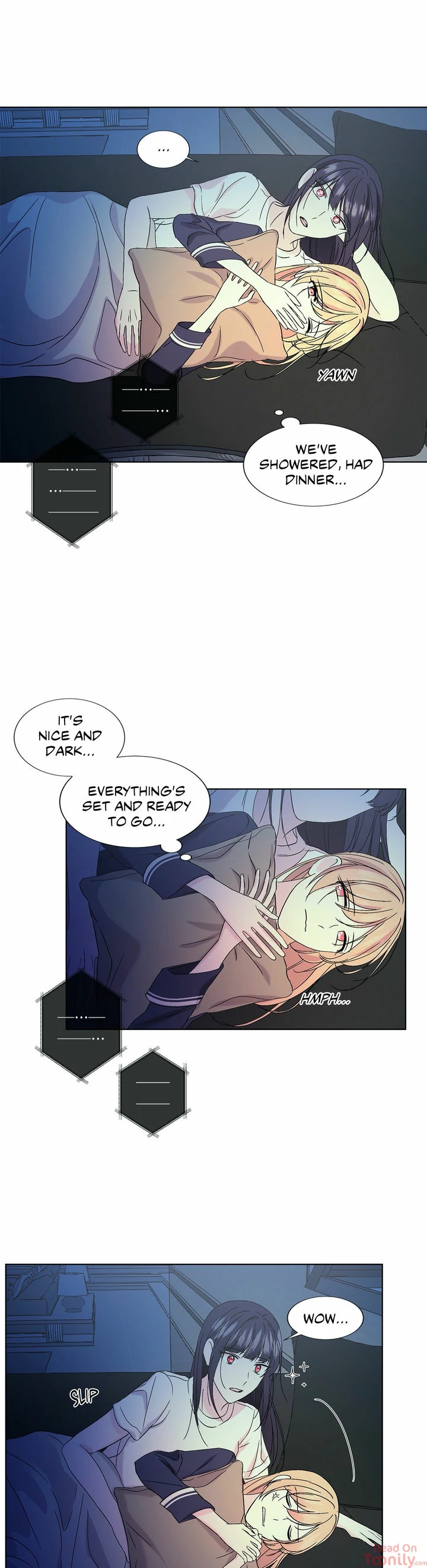 Page 1498