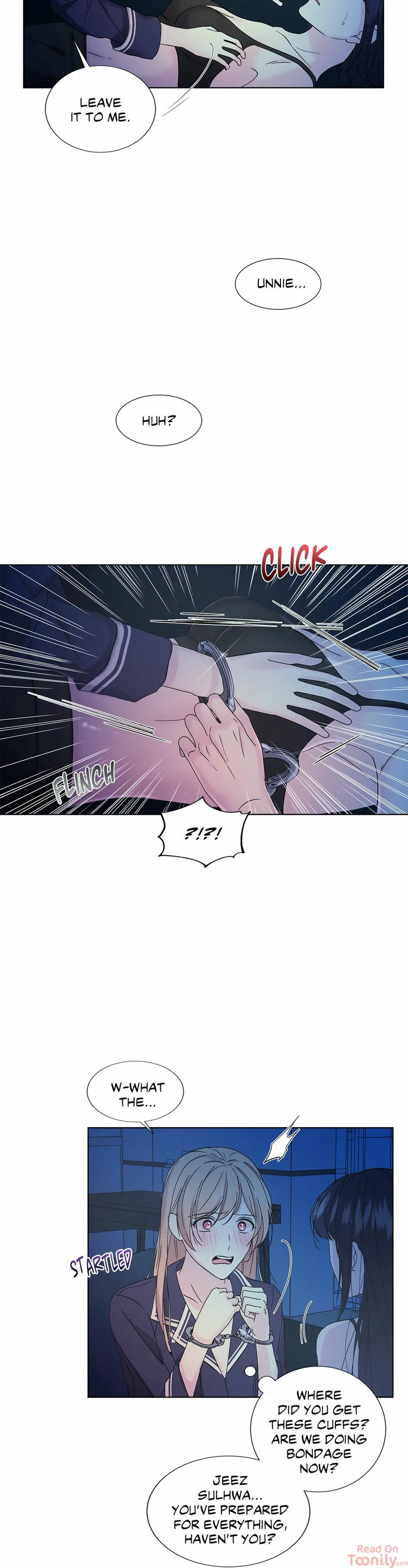 Page 1504