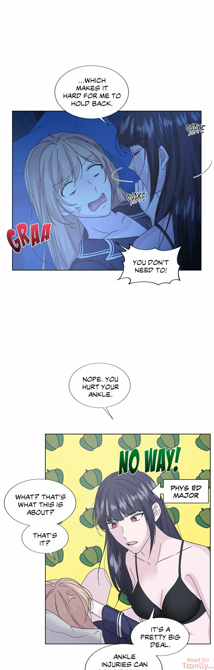 Page 1508