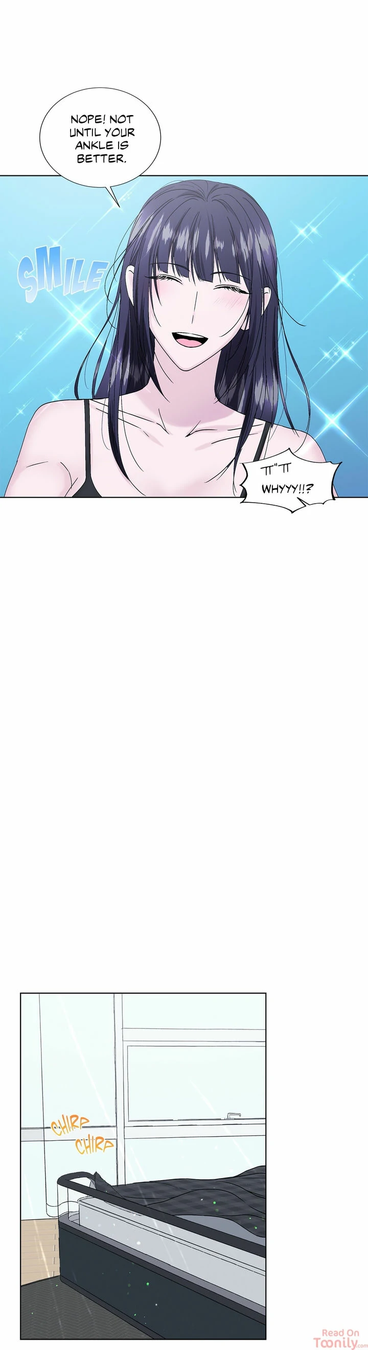 Page 1512
