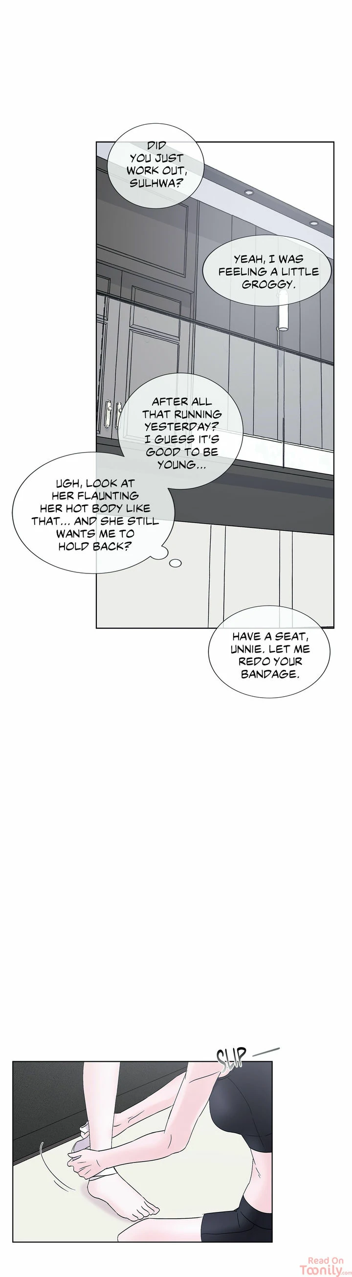 Page 1517