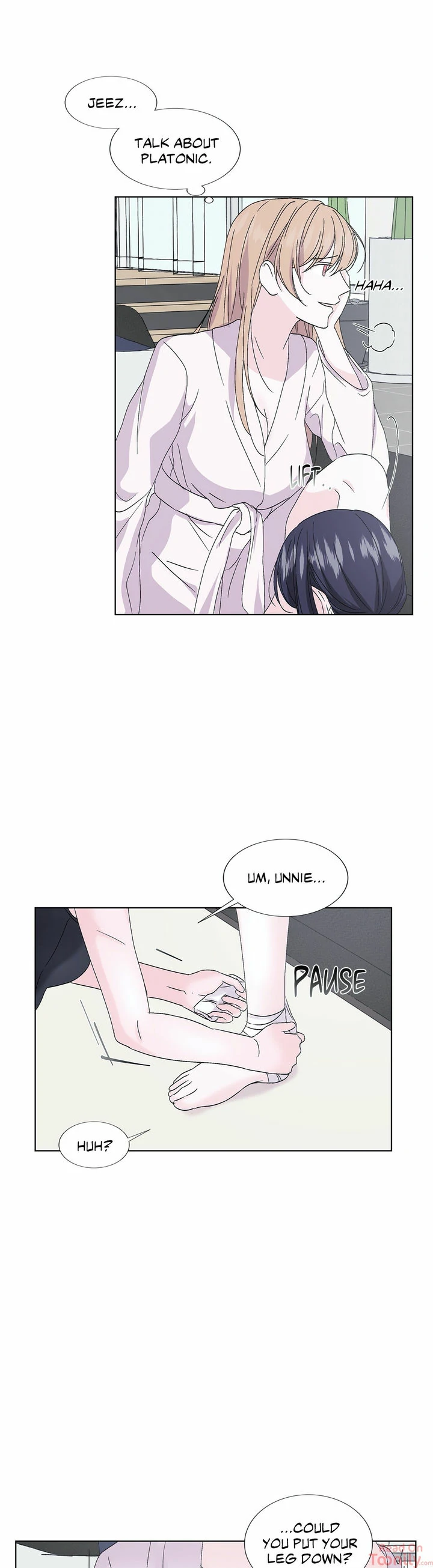 Page 1518