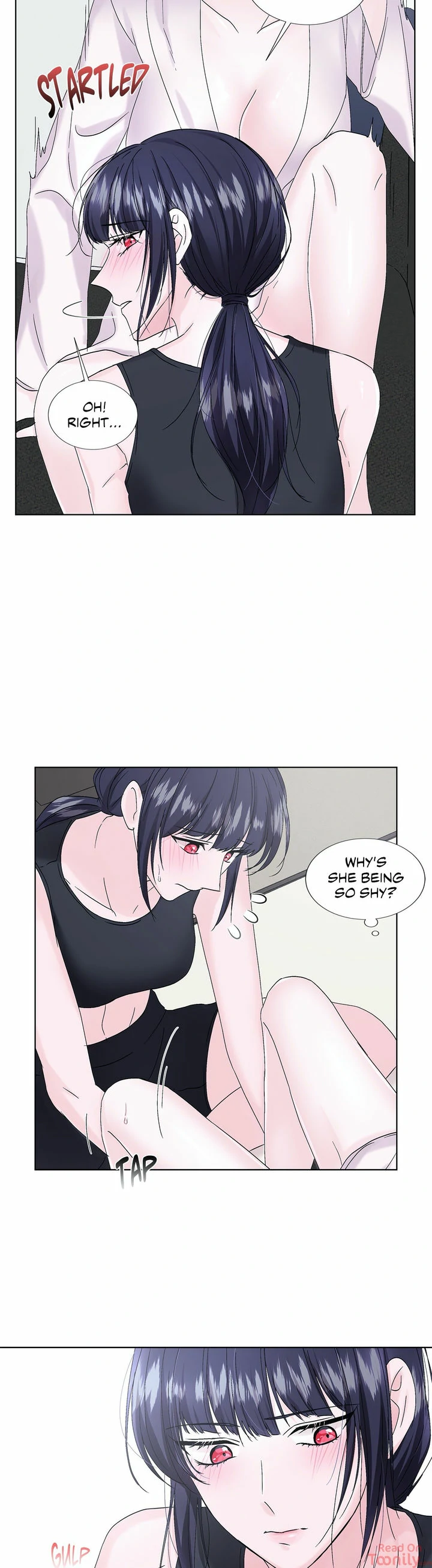 Page 1519