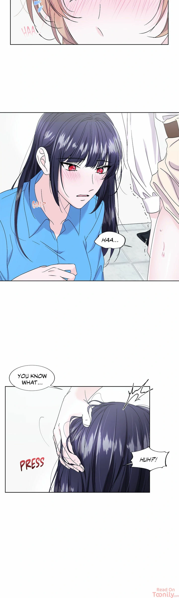 Page 1493