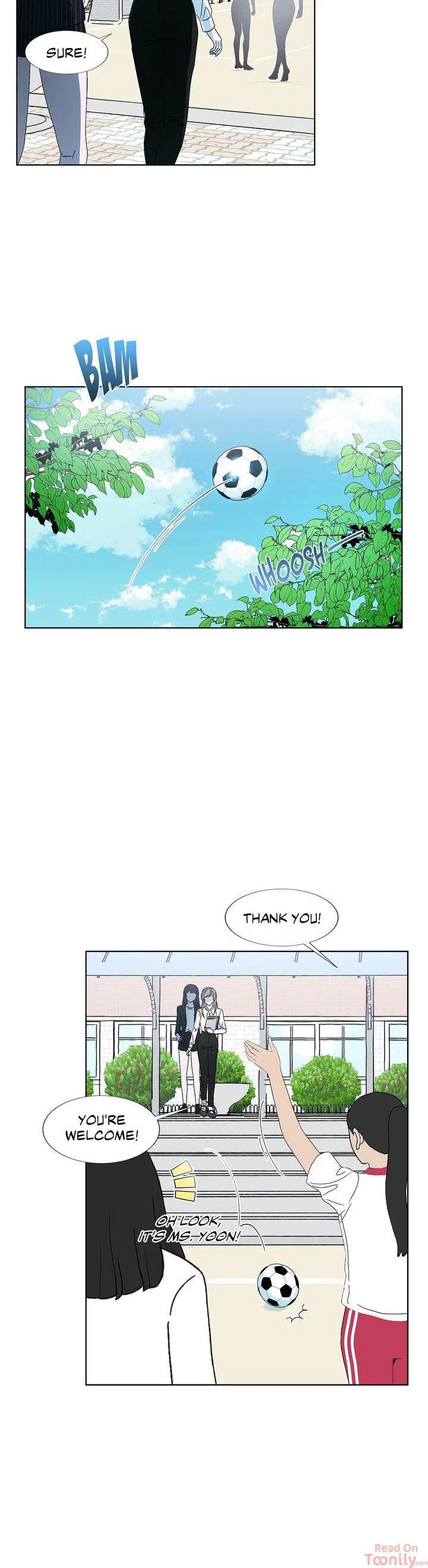 Page 1531