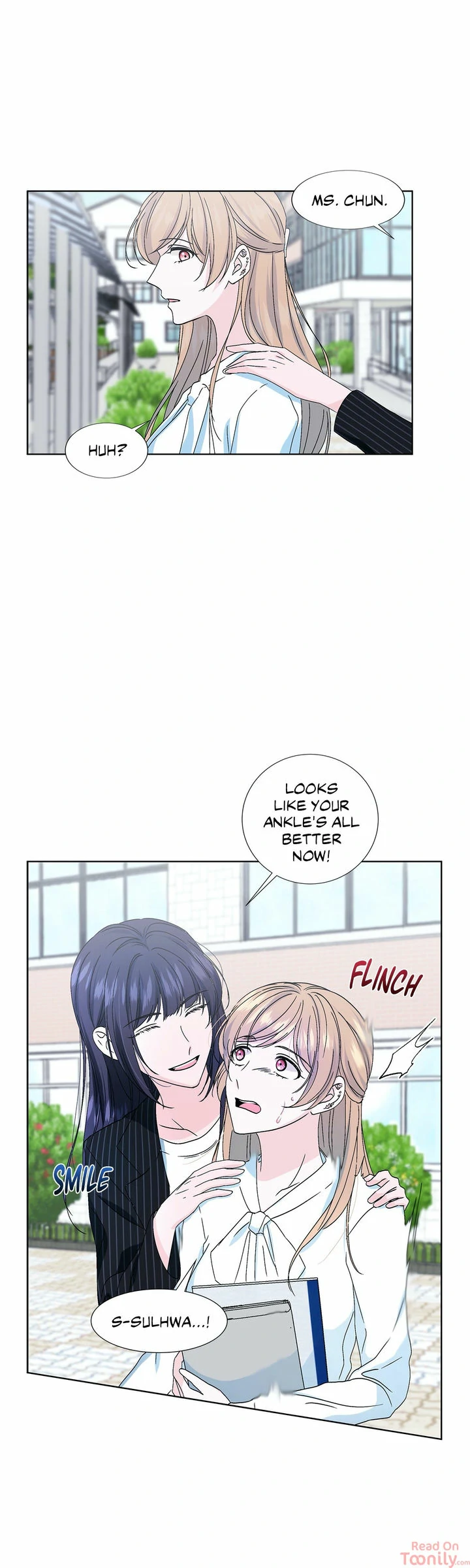 Page 1532