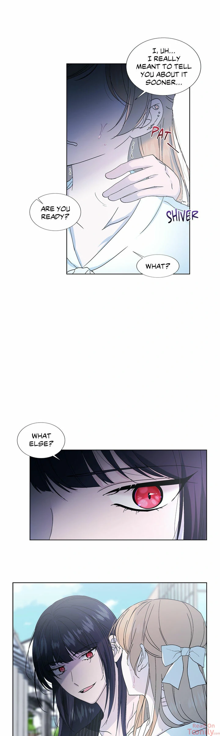 Page 1533