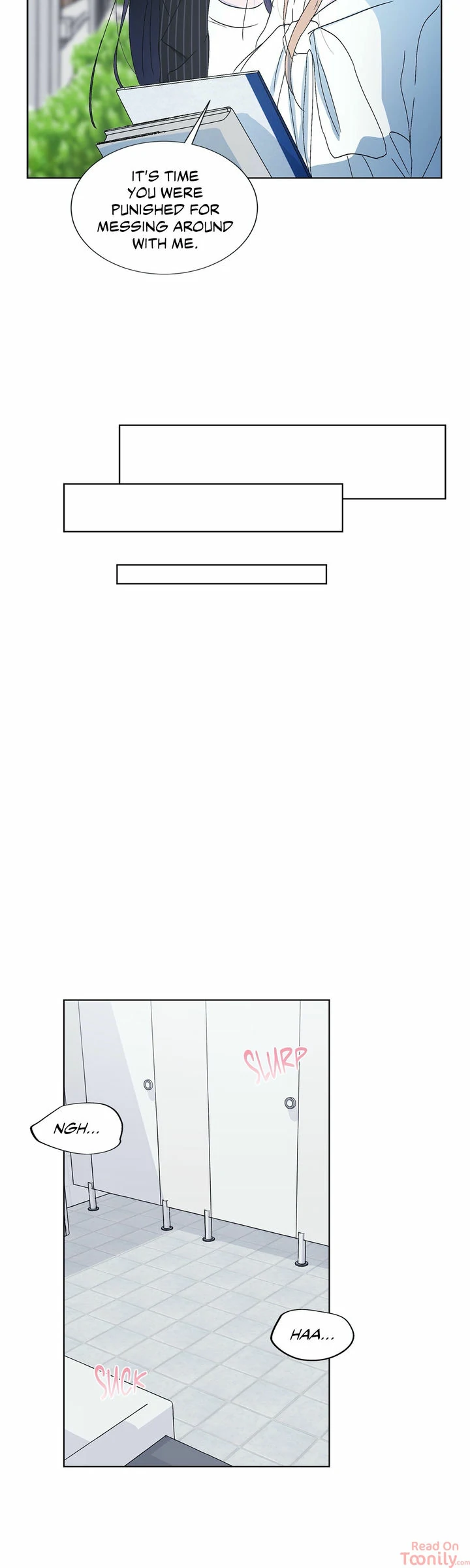 Page 1534