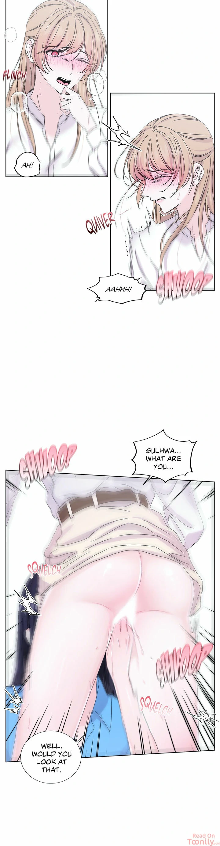 Page 1536