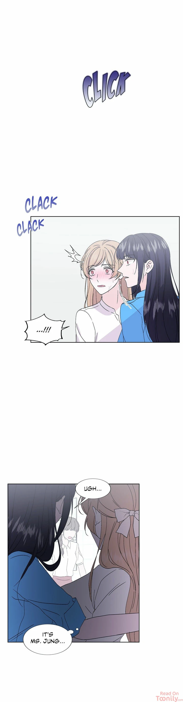 Page 1538