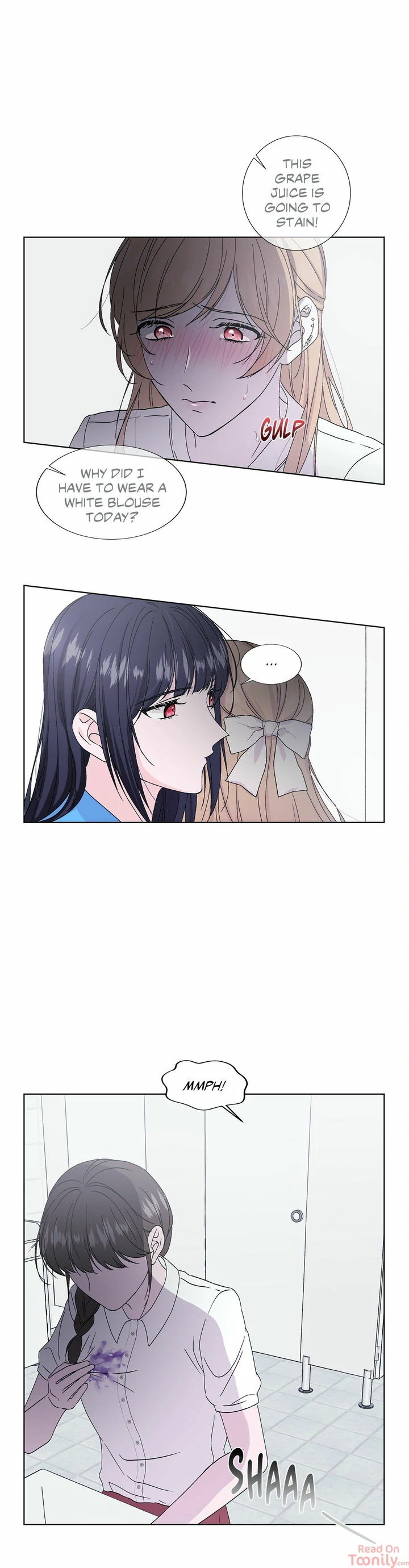 Page 1539