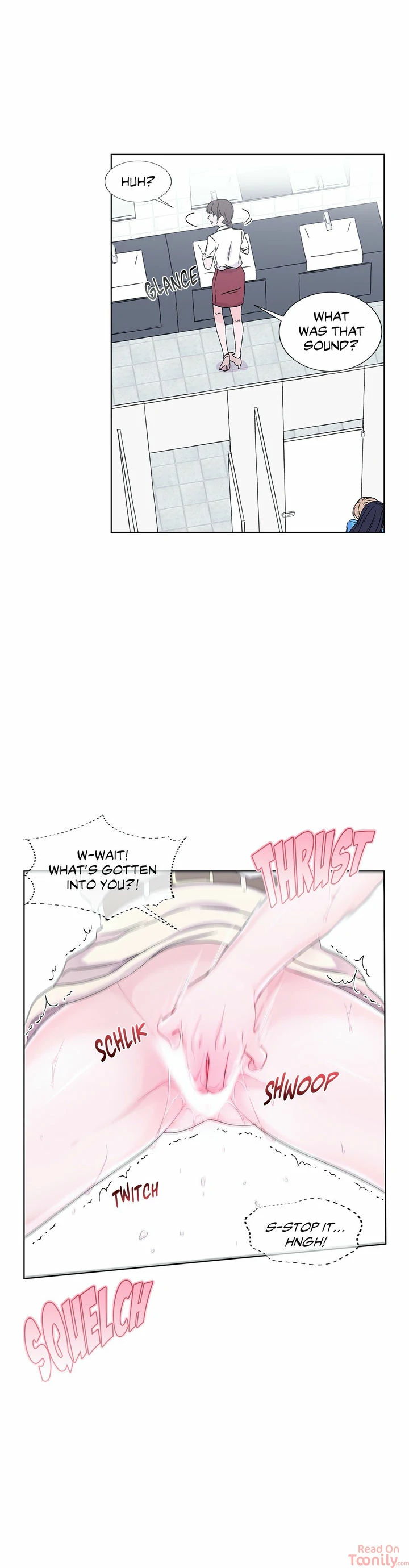 Page 1540
