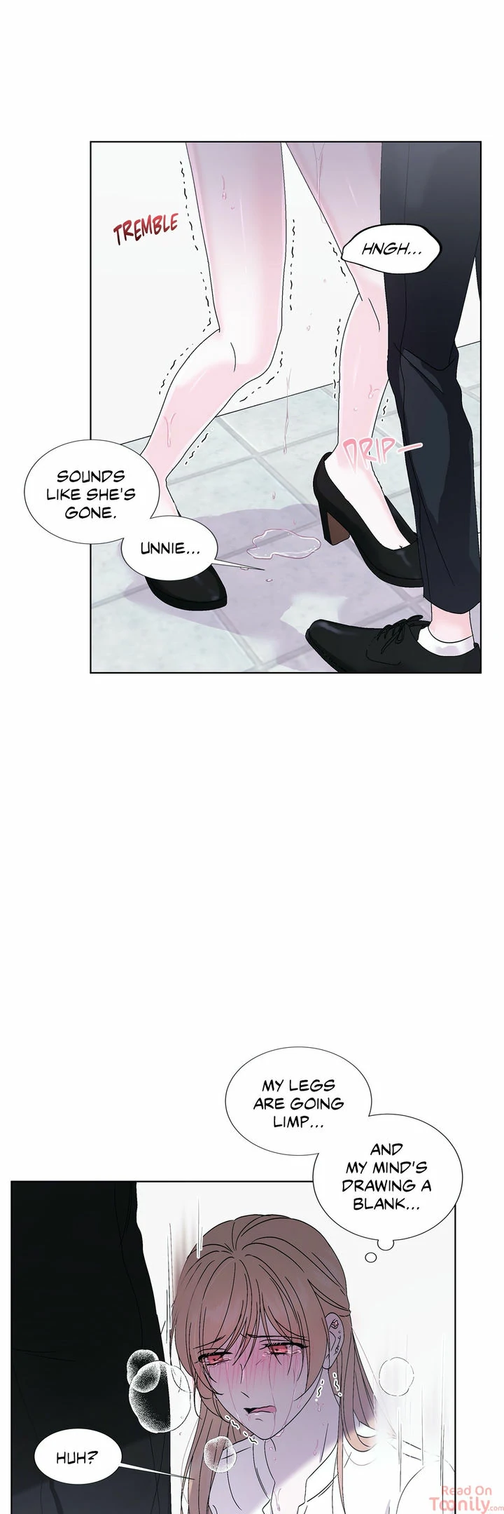 Page 1544