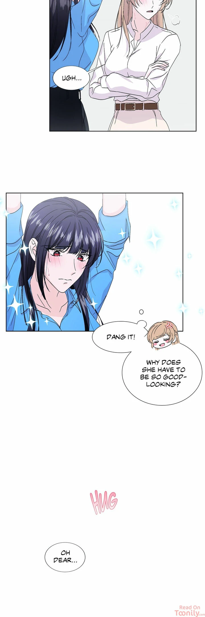 Page 1547