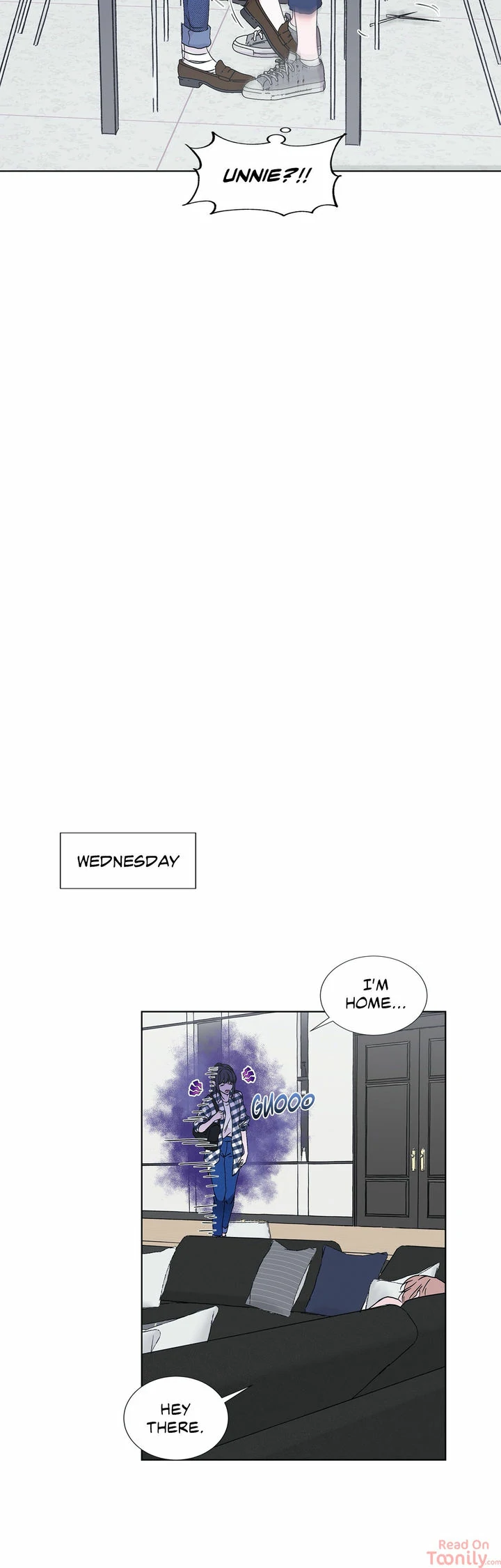 Page 1524