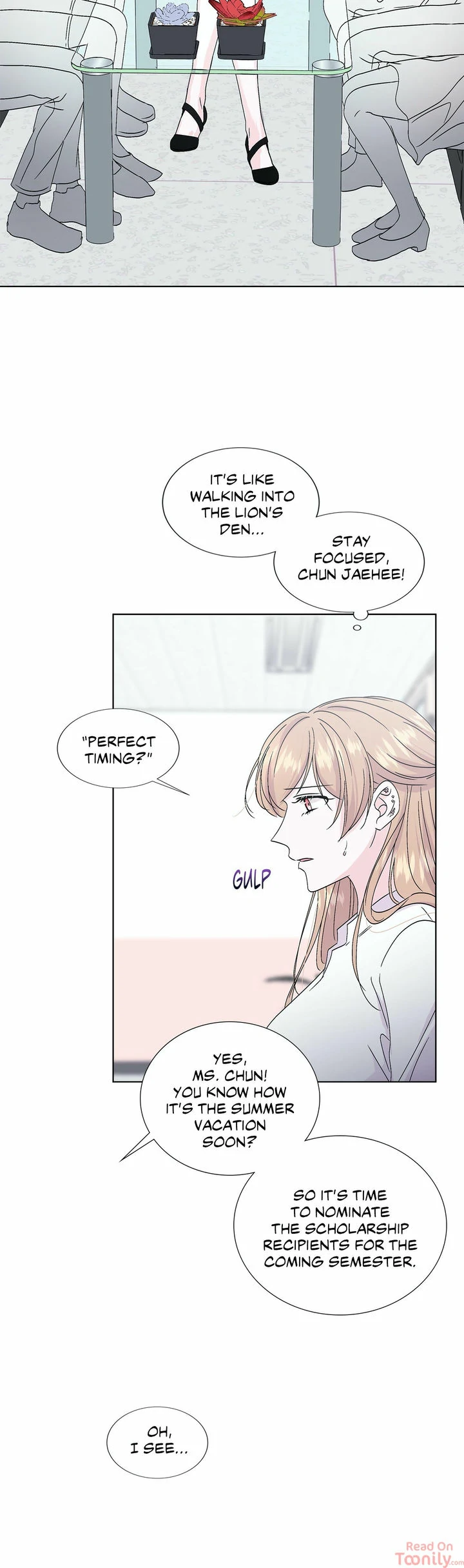 Page 1552