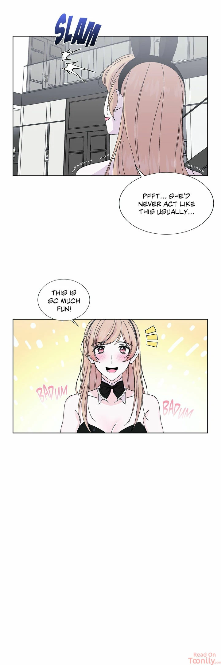 Page 1528