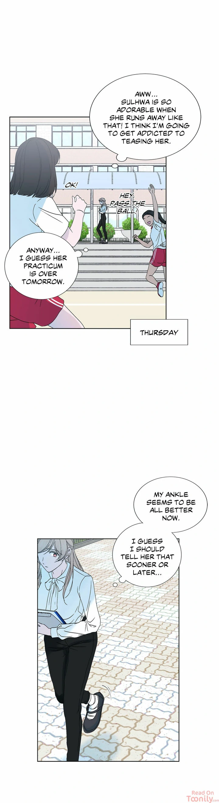 Page 1529