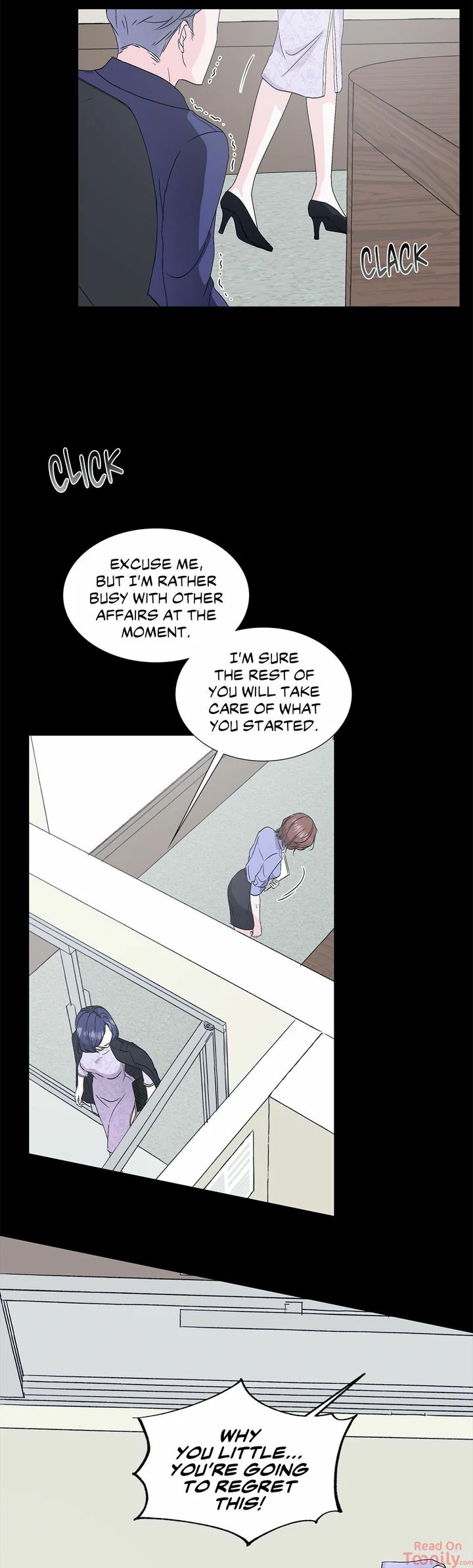 Page 1565