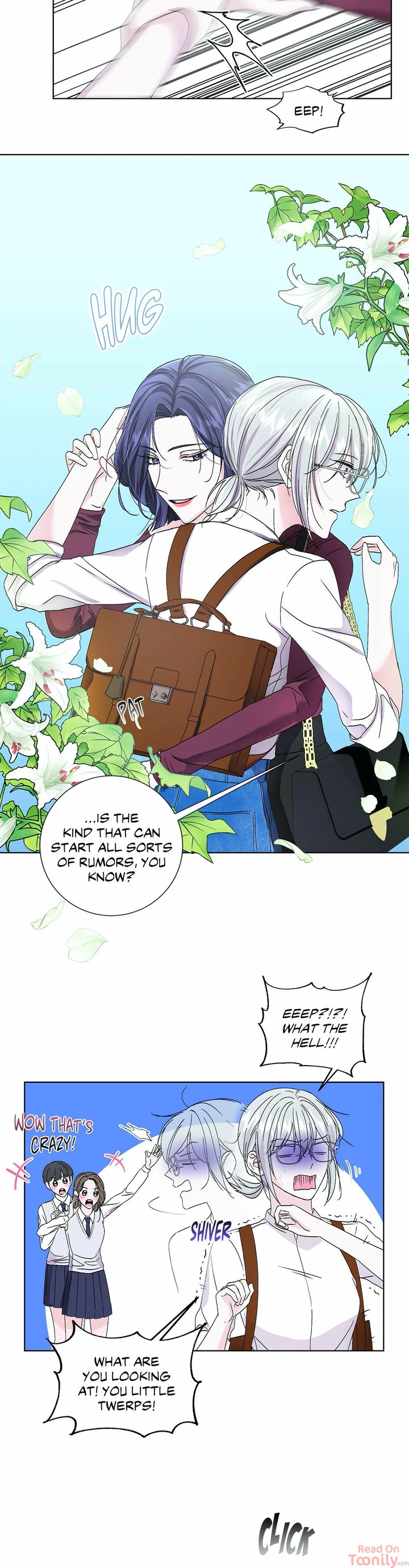 Page 1574