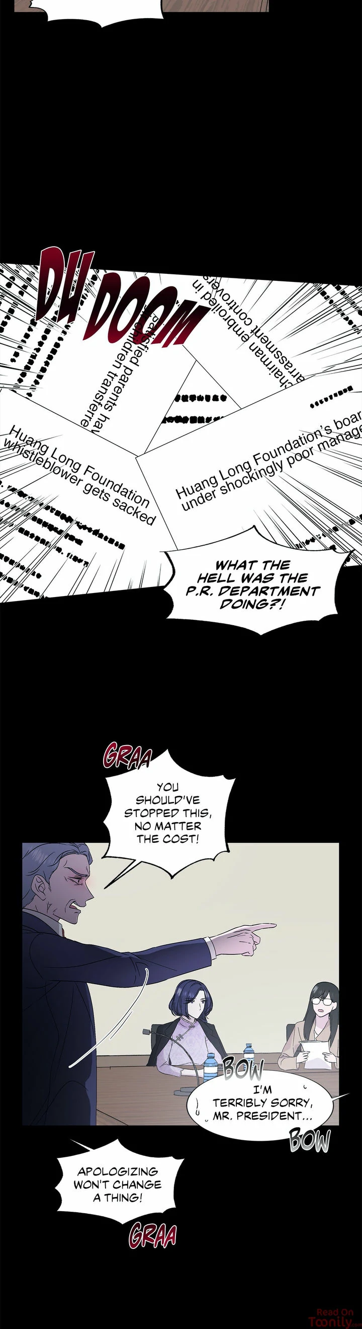 Page 1557