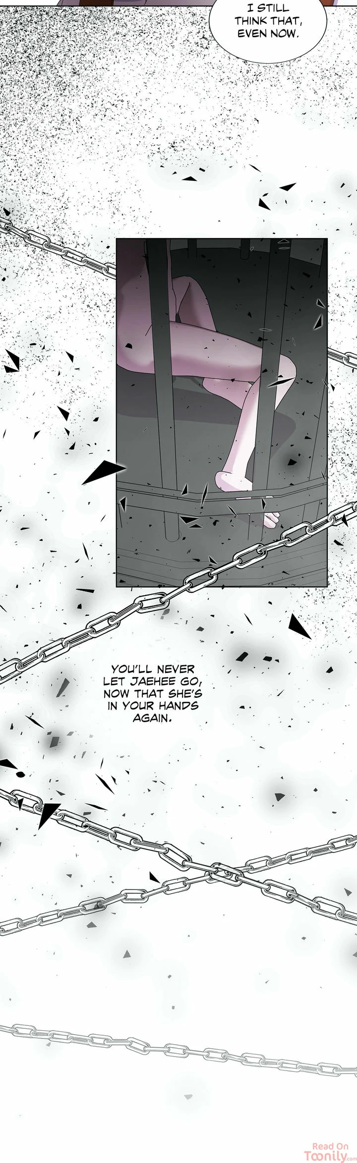 Page 1582