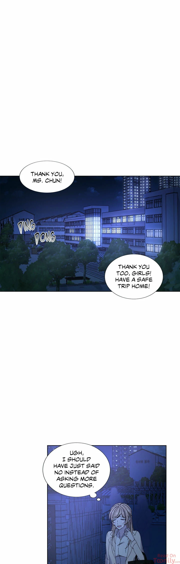 Page 1583