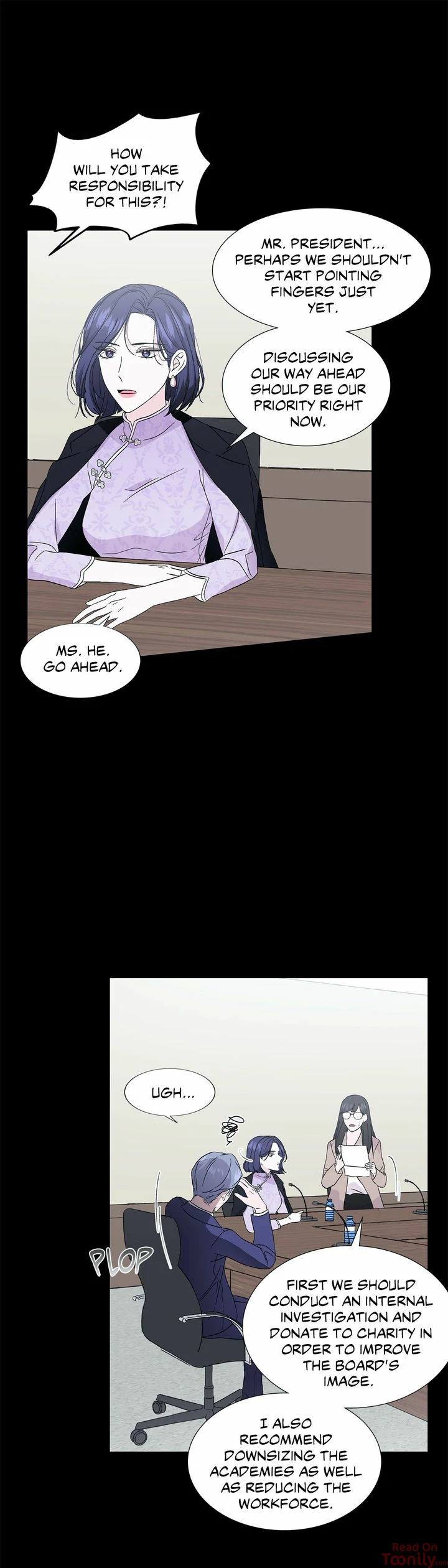 Page 1558