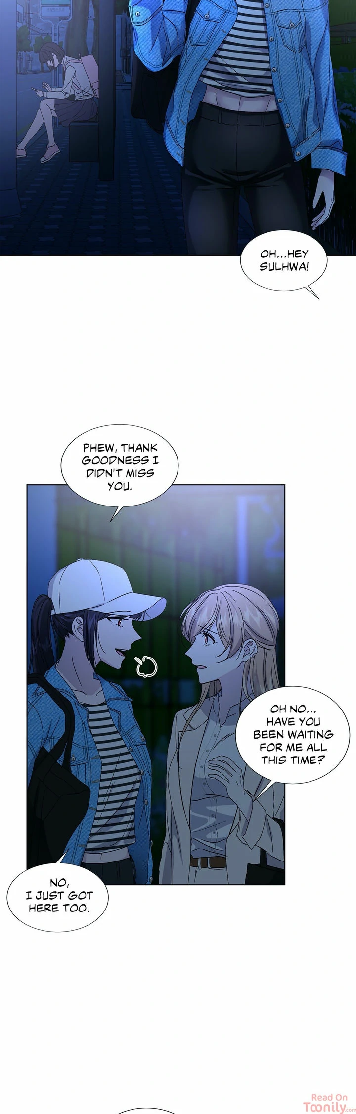 Page 1585