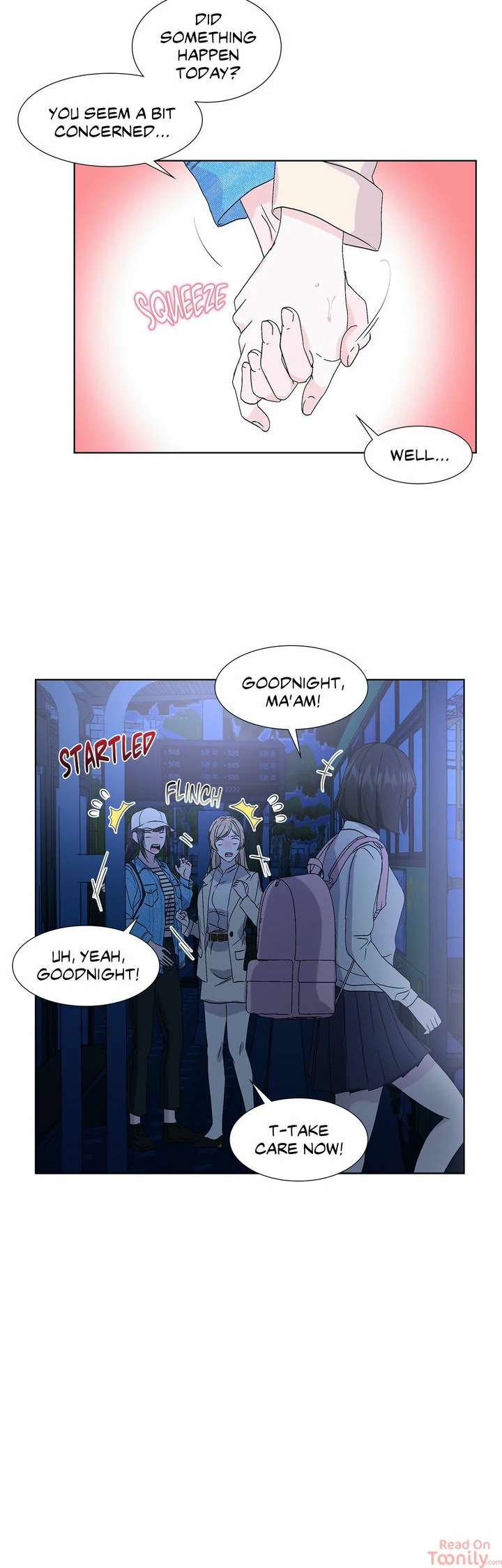 Page 1586