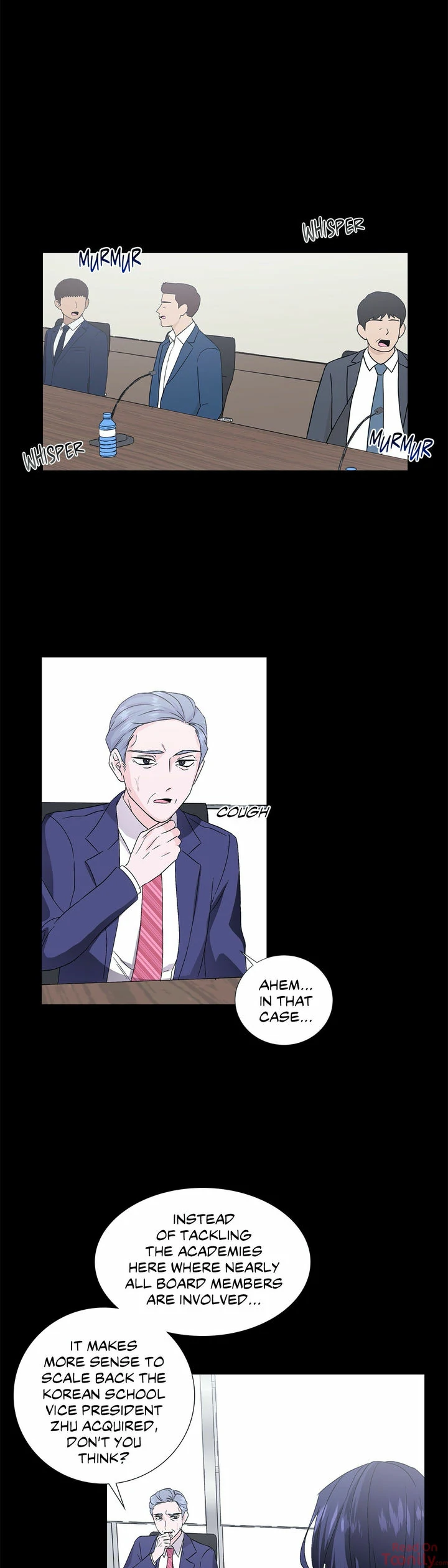 Page 1559
