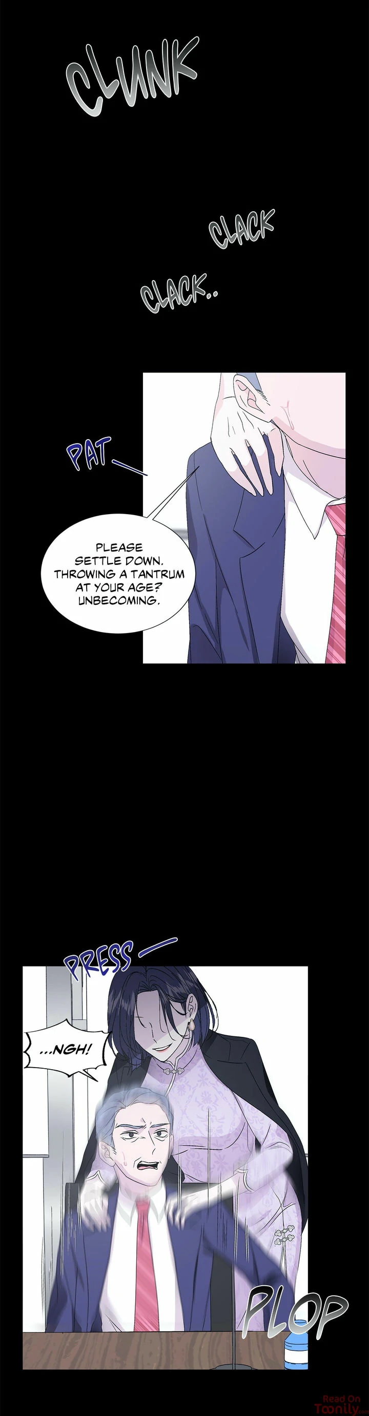 Page 1562
