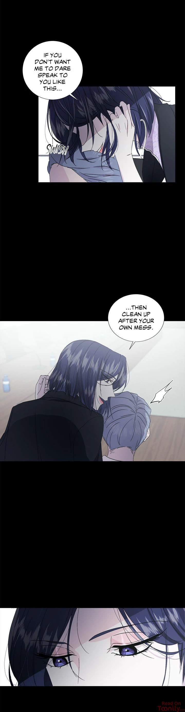 Page 1563