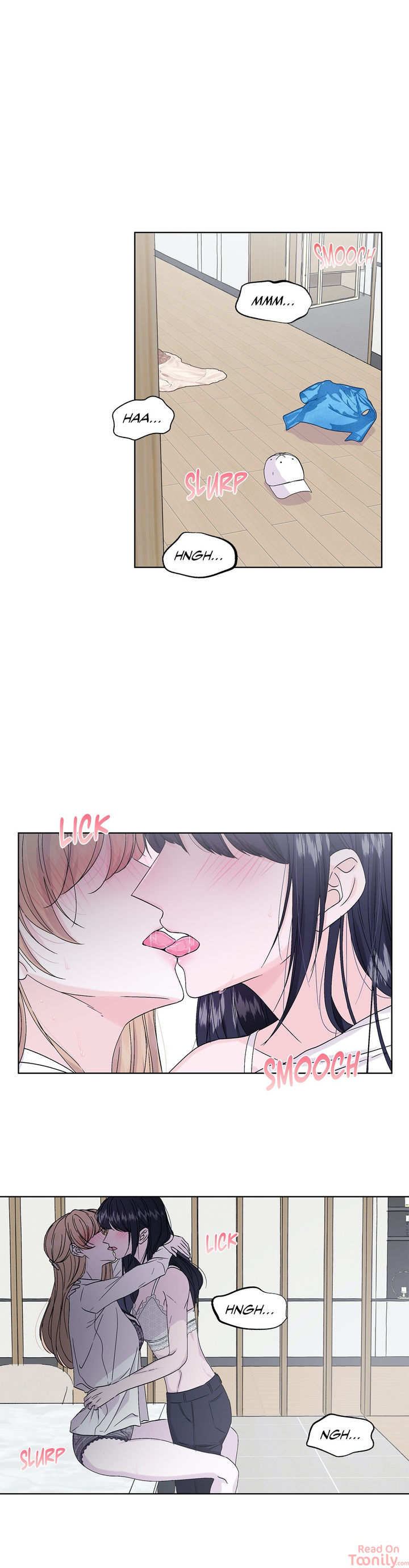 Page 1590