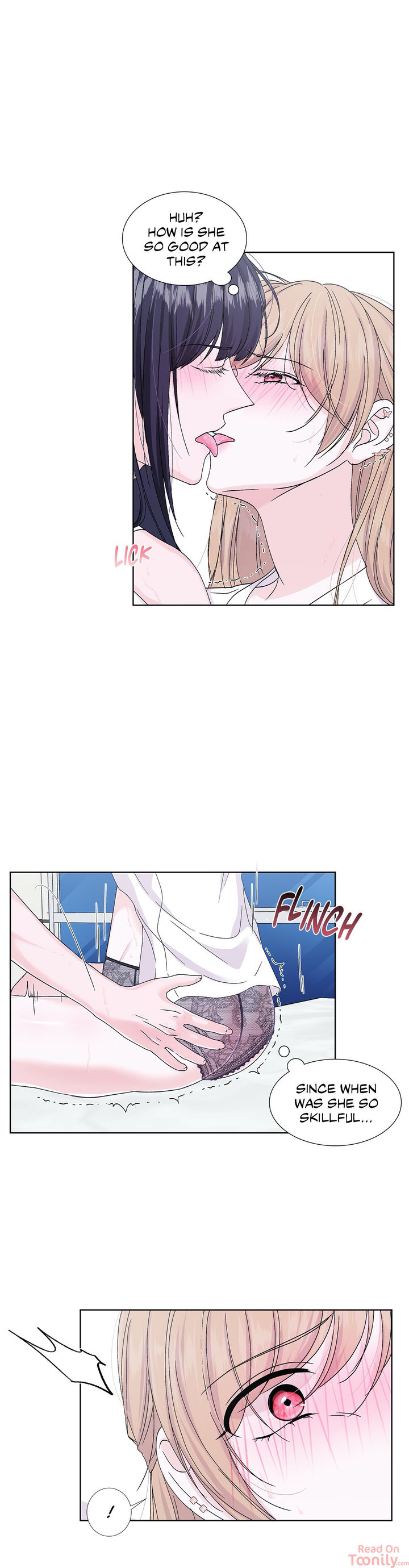Page 1591