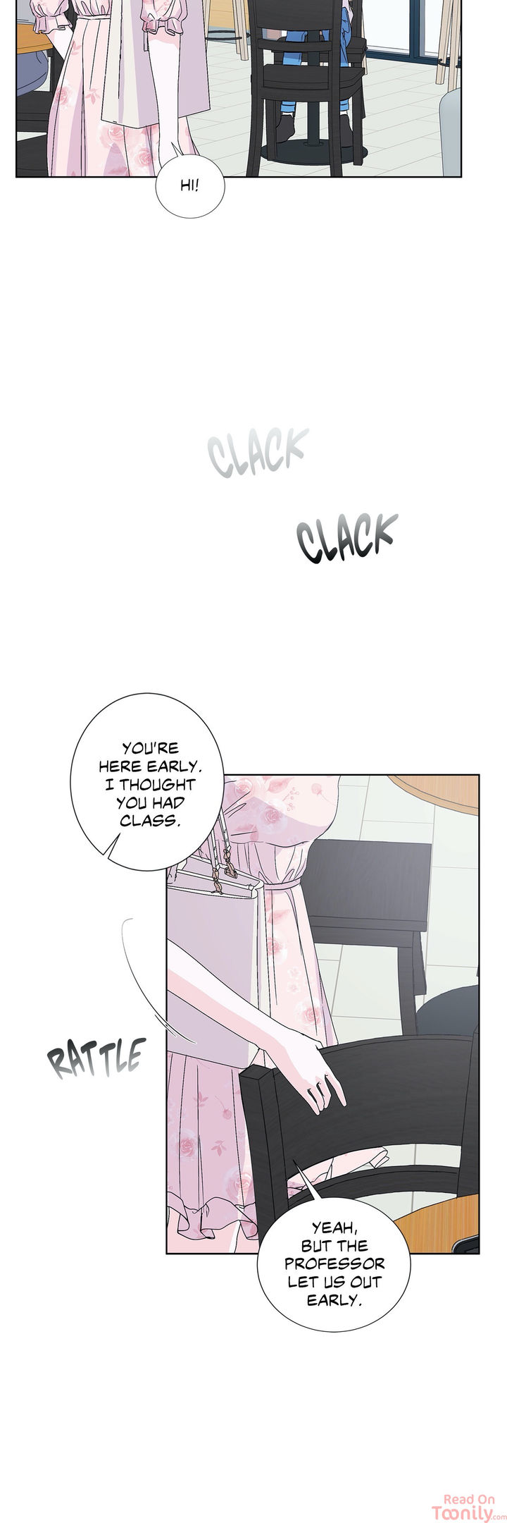Page 1602