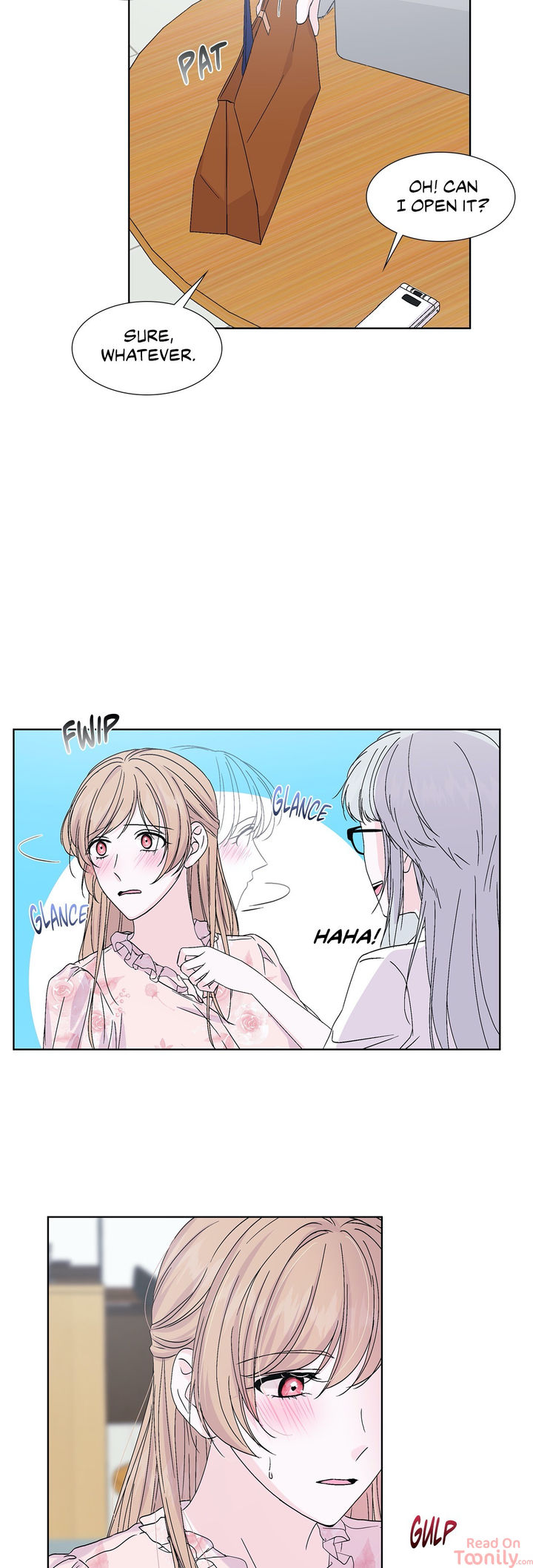 Page 1604