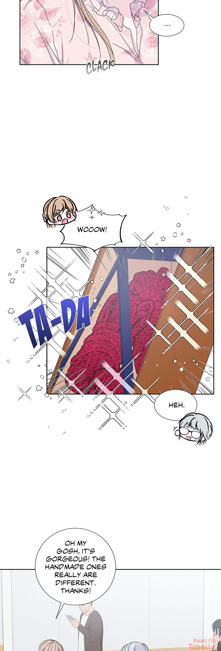 Page 1605