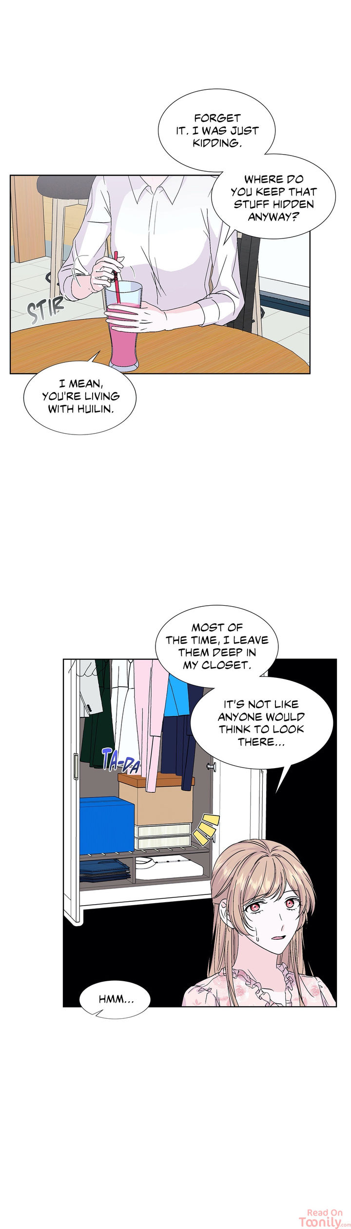 Page 1607