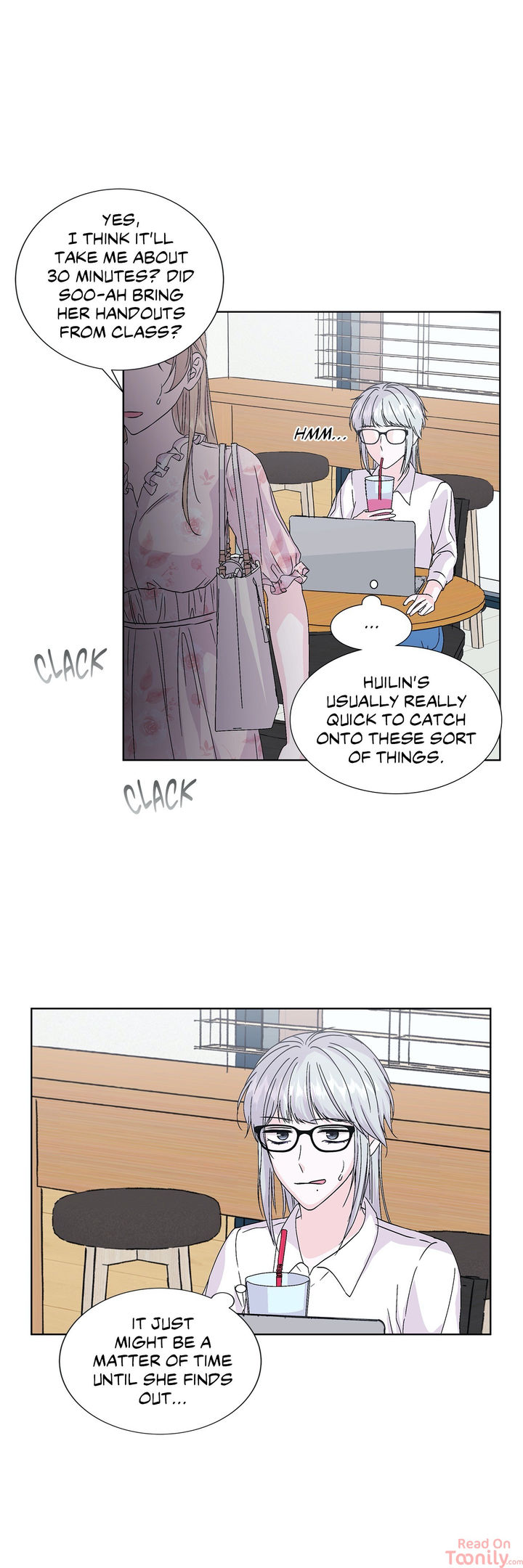 Page 1611