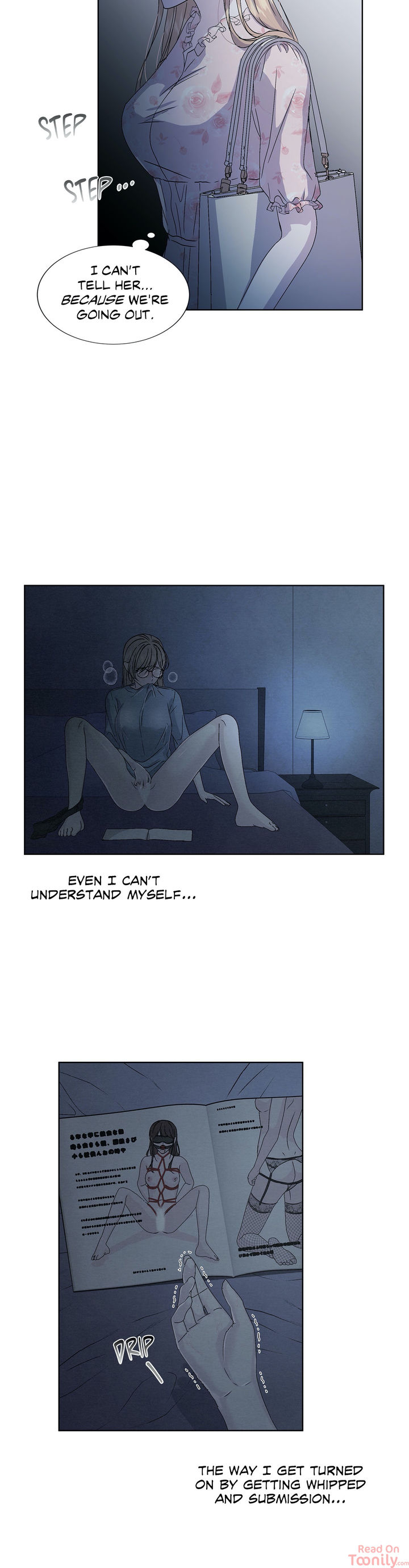 Page 1615