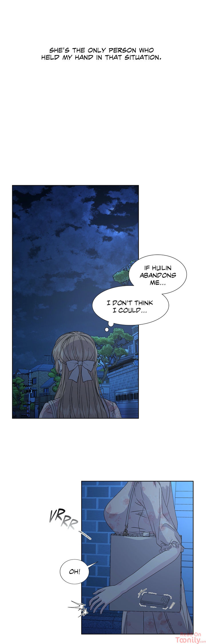 Page 1618