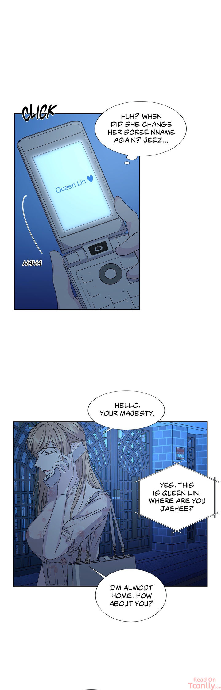 Page 1619